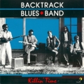 Backtrack Blues Band - Killin' Time Backtrack Blues Band - Killin' Time